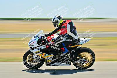 media/May-02-2025-CRA (Fri) [[8ae20d389f]]/Track Photos/Sunrise/